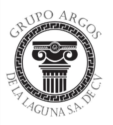 Grupo Argos de la Laguna