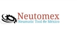 Neutomex