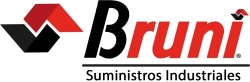 Bruni Suministros Industriales