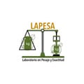 Laboratorio En Pesaje Y Exactitud Lapesa