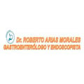 Dr. Roberto Arias Morales Gastroenterólogo Y Endoscopista