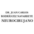 Dr. Juan Carlos Rodríguez Navarrete