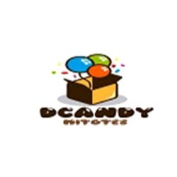 Agencia Mercado Libre - DCANDY MITOTES