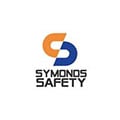 Symonds Safety