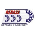 Rebasa De Aguascalientes Sa De Cv