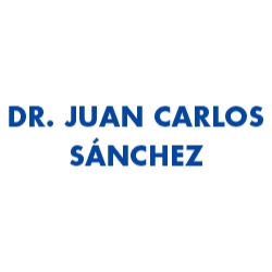 Dr. Juan Carlos Sánchez