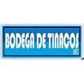 Bodega De Tinacos