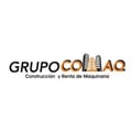 Grupo Comaq Construcción Y Renta De Maquinaria