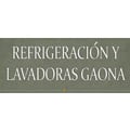 Refrigeración Y Lavadoras Gaona