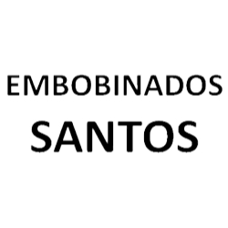 Embobinados Santos