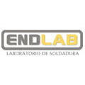 Laboratorio De Soldadura End Lab