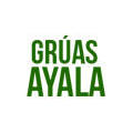 Grúas Ayala