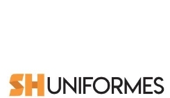 SH UNIFORMES