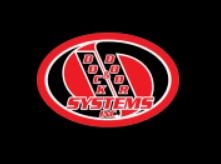 Dock Door Systems de Mexico