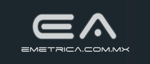 EMETRICA