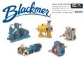 Blackmer
