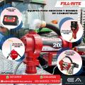 FILL-RITE