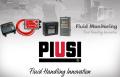 PIUSI