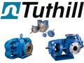 TUTHILL