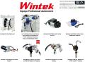 WINTEK
