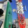 Antena
