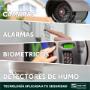 Servicios