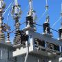 Aceites para transformadores Eléctricos