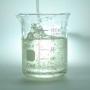 Polyester resin