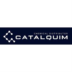 CATALQUIM