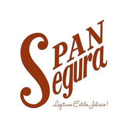 Pan Segura