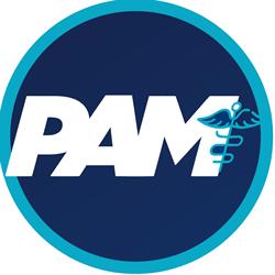 PAM México