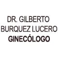 Dr. Gilberto Burquez Lucero Ginecólogo