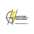 Hg Electro Solution