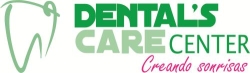 Dental´s Care Center "Creando sonrisas"