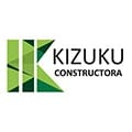Kizuku Constructora