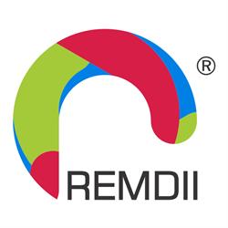 Remdii Arquitectura e Interiorismo