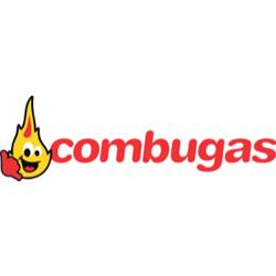 Combugas