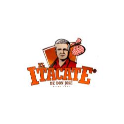 El itacate de Don José
