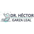 Dr. Héctor Garza Leal