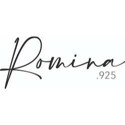 Romina Joyería