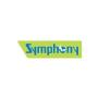 symphonylimited