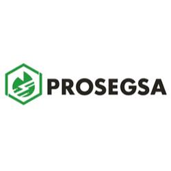 Prosegsa