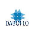 Daboflo
