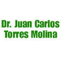 Dr. Juan Carlos Torres Molina