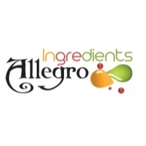 Allegro Ingredients