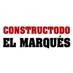 Constructodo El Marqués