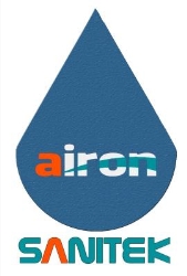 Airon Sanitek