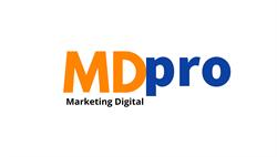 Mdpro Marketing Digital