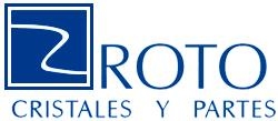 ROTO CRISTALES Y PARTES S.A. DE C.V.
