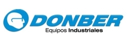 DONBER EQUIPOS INDUSTRIALES
